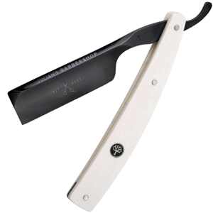 Boker Manufaktur Solingen Julian's Barbershop 140921