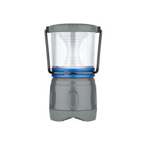 Olight Olantern mini Šedá 150 lm OL671