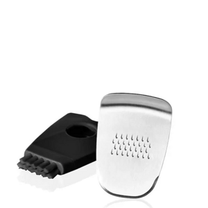 ADHOC ZENZERO Struhadlo GG10