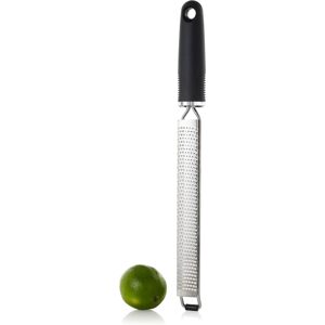 ADHOC GIANO Multi-Jemné Struhadlo GG20