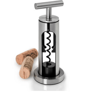 ADHOC CHAMP Vývrtka KU40