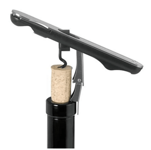 ADHOC PUSHPULL Vývrtka KU50