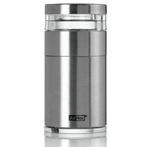 ADHOC MOLTO Mlýnek na koření / sůl MP09