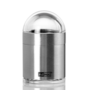 ADHOC PEKNICK Mini mlýnek, 6 cm MP15