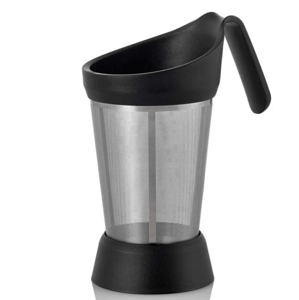 ADHOC TEABOY Čajové sítko TE85