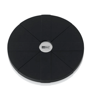 ADHOC FLEX Roztažitelná a protiskluzová podložka TU41