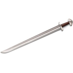 Cold Steel JEDNOSEČNÝ VIKINGSKÝ MEČ CS-SW-1EDGVK