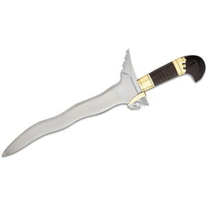 Cold Steel KRIS DÝKA CS-SW-KRISDAG