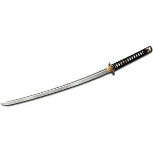Cold Steel TACHI KATANA CS-SW-TACHKTNA