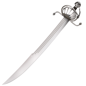 Cold Steel PIRATE'S CUTLASS CS-88CSY
