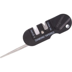 Cold Steel 3-V-1 OSTŘIČ NOŽŮ CS-KS-31SCDR