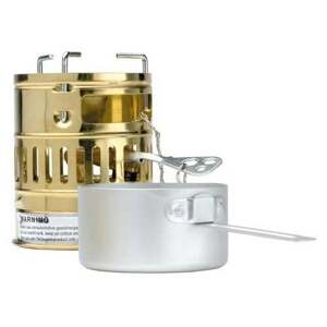 Optimus Svea 8016279