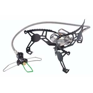 Optimus Vega 8018505