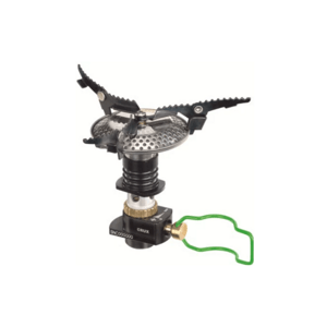 Optimus Crux Plynový Vařič 8019260