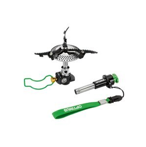 Optimus Crux Lite s piezo 8018914