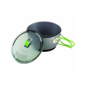 Optimus Terra Xpress HE hrnec na vaření 8020676