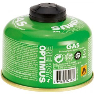 Šroubovací kartuše