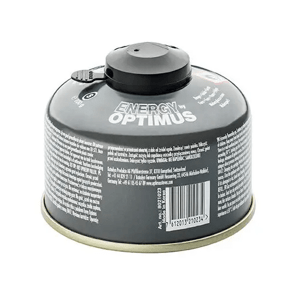 Optimus Gas 100g 4-Seasons 8021023
