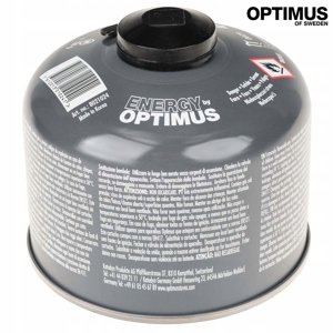 Optimus Gas 230g 4-Seasons 8021024