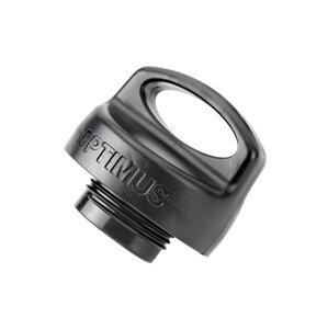 Optimus víčko palivové lahve 8020326