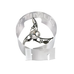 Optimus čelní sklo pro Vega & Polaris 8018802