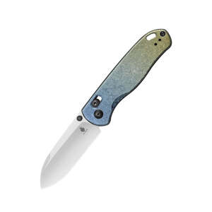 Kizer Drop Bear LC200N, Titan Ki3619A3