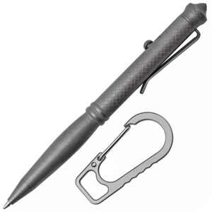 Bestechman Scribe Titanium Grey BM17A